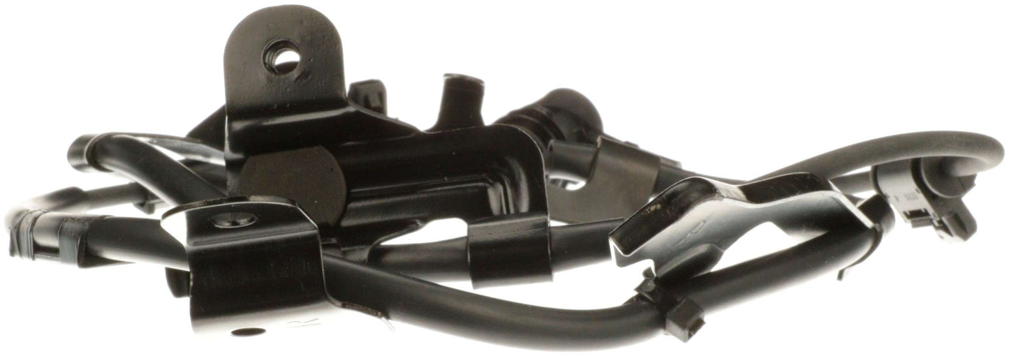 Delphi SS21367