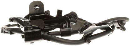 Delphi SS21367