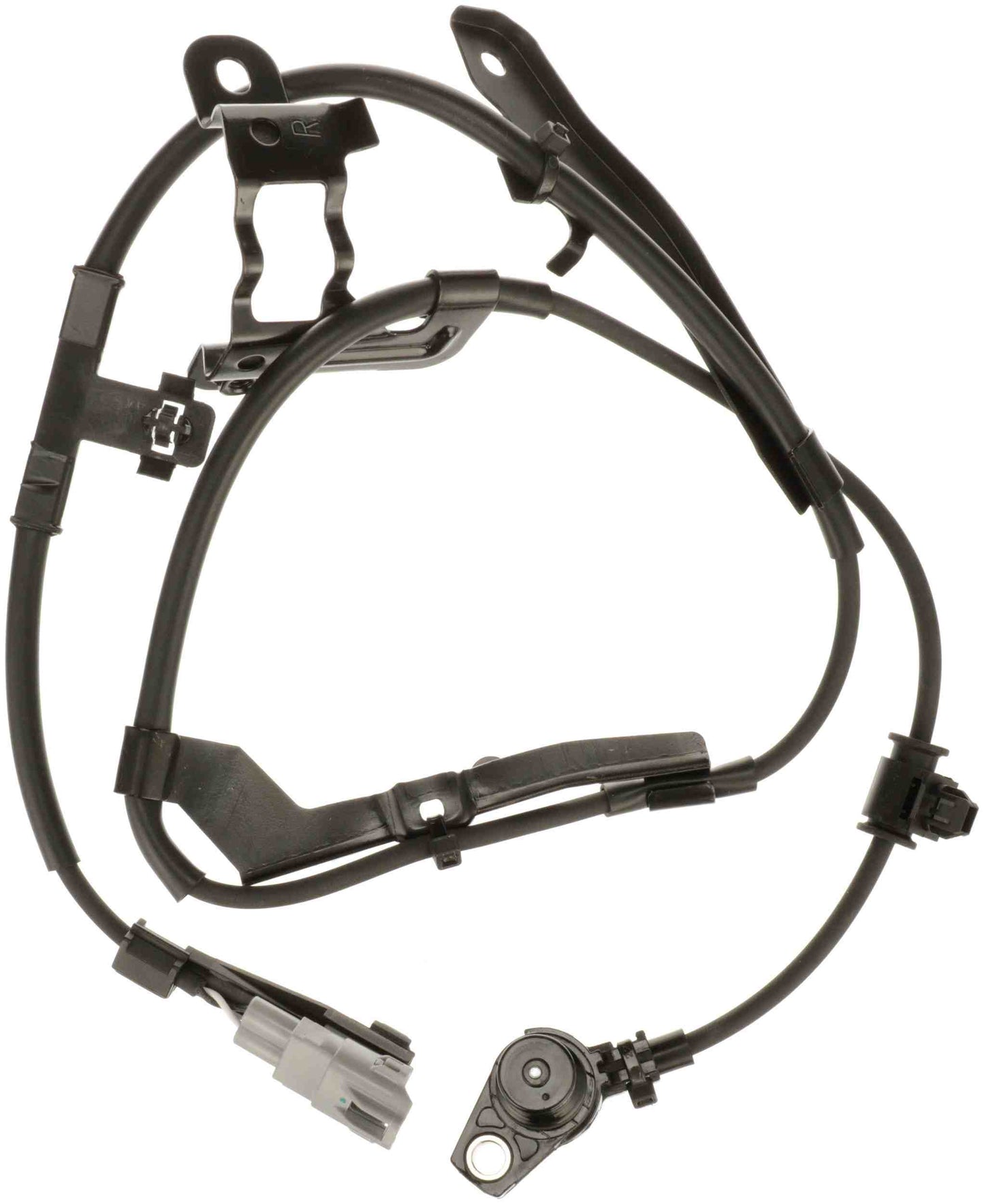 Delphi SS21367