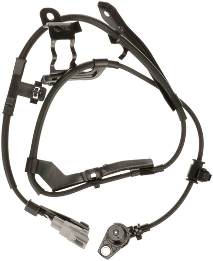 Delphi SS21367