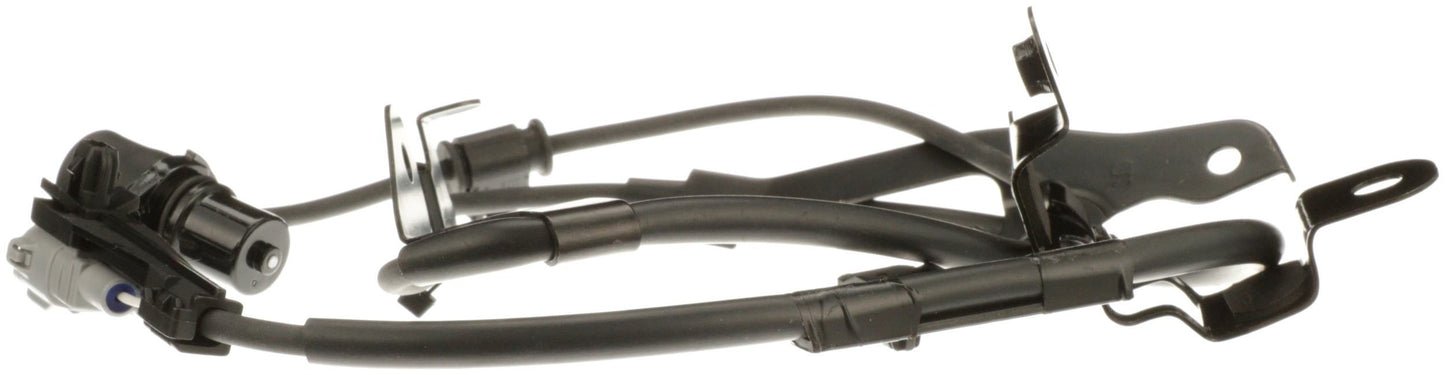 Delphi SS21367