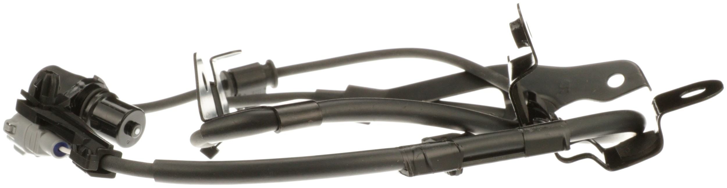Delphi SS21367