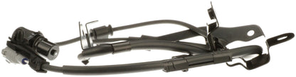 Delphi SS21367