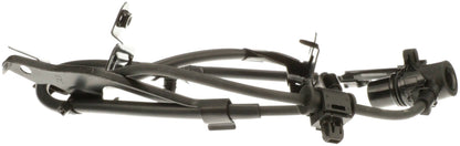 Delphi SS21367