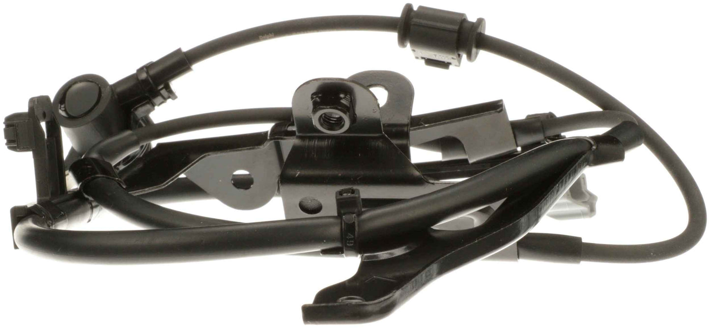 Delphi SS21368