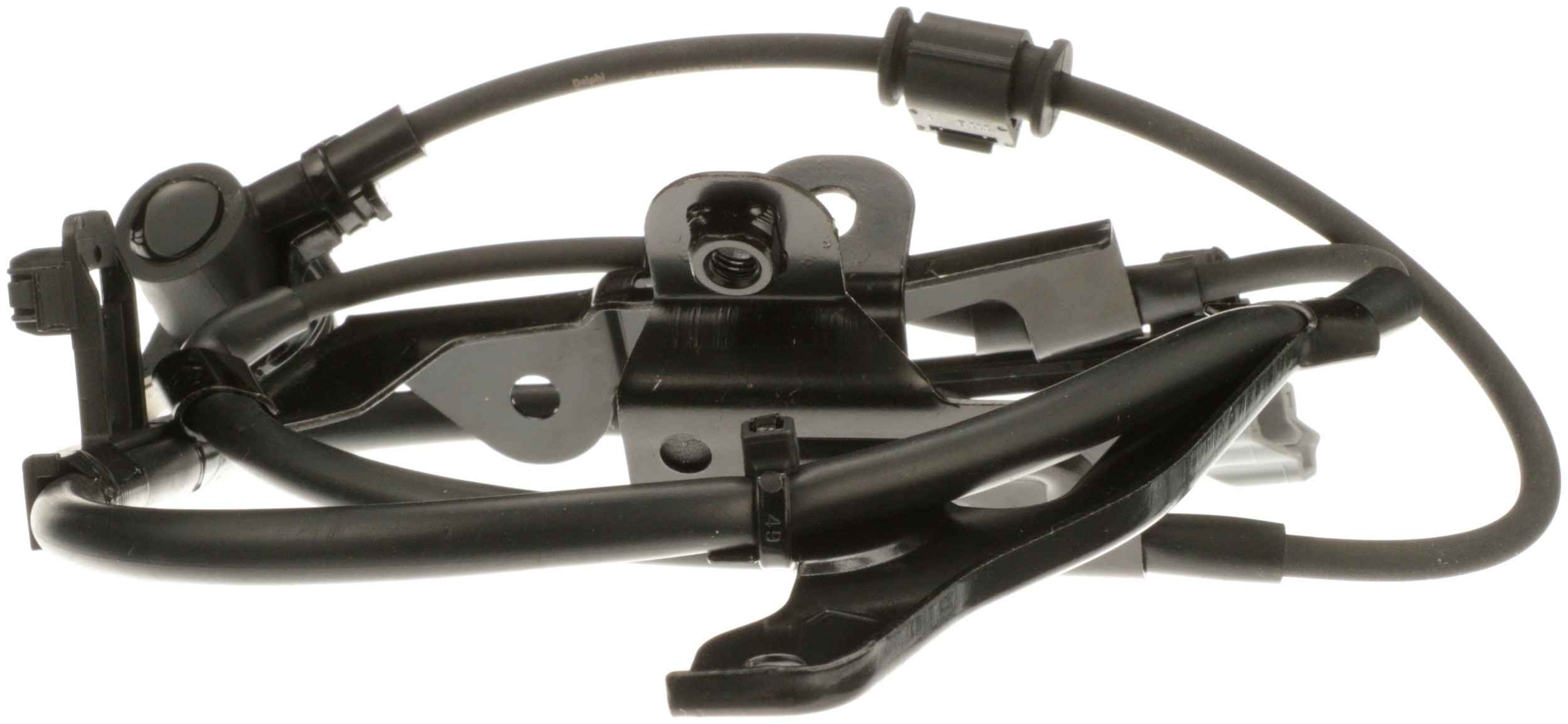 Delphi SS21368