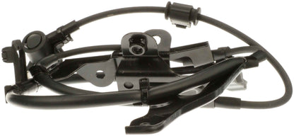 Delphi SS21368