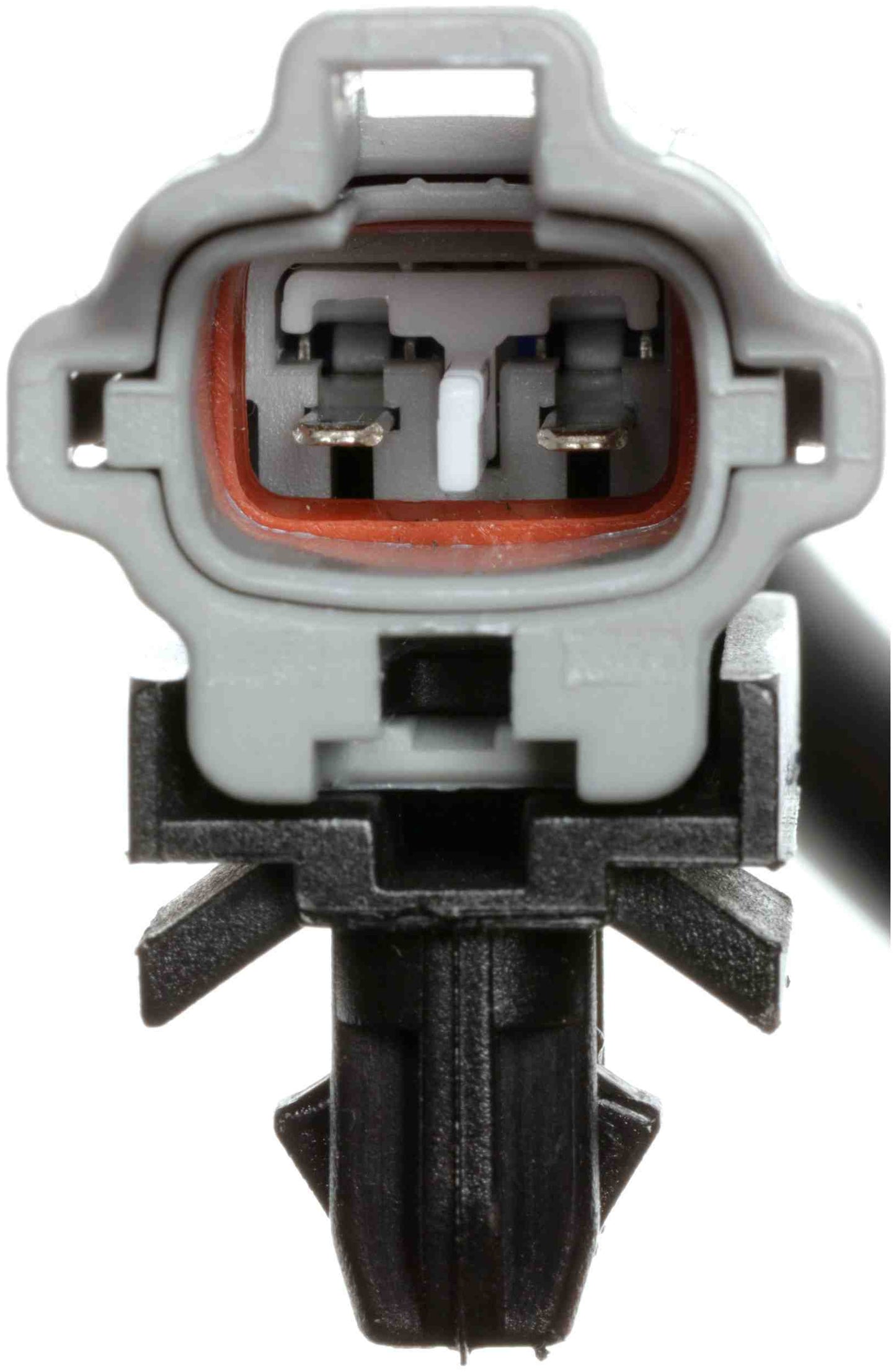 Delphi SS21368