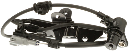 Delphi SS21368
