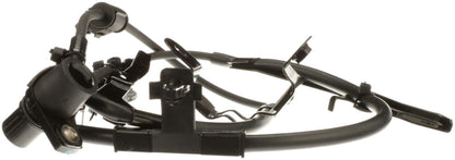 Delphi SS21368