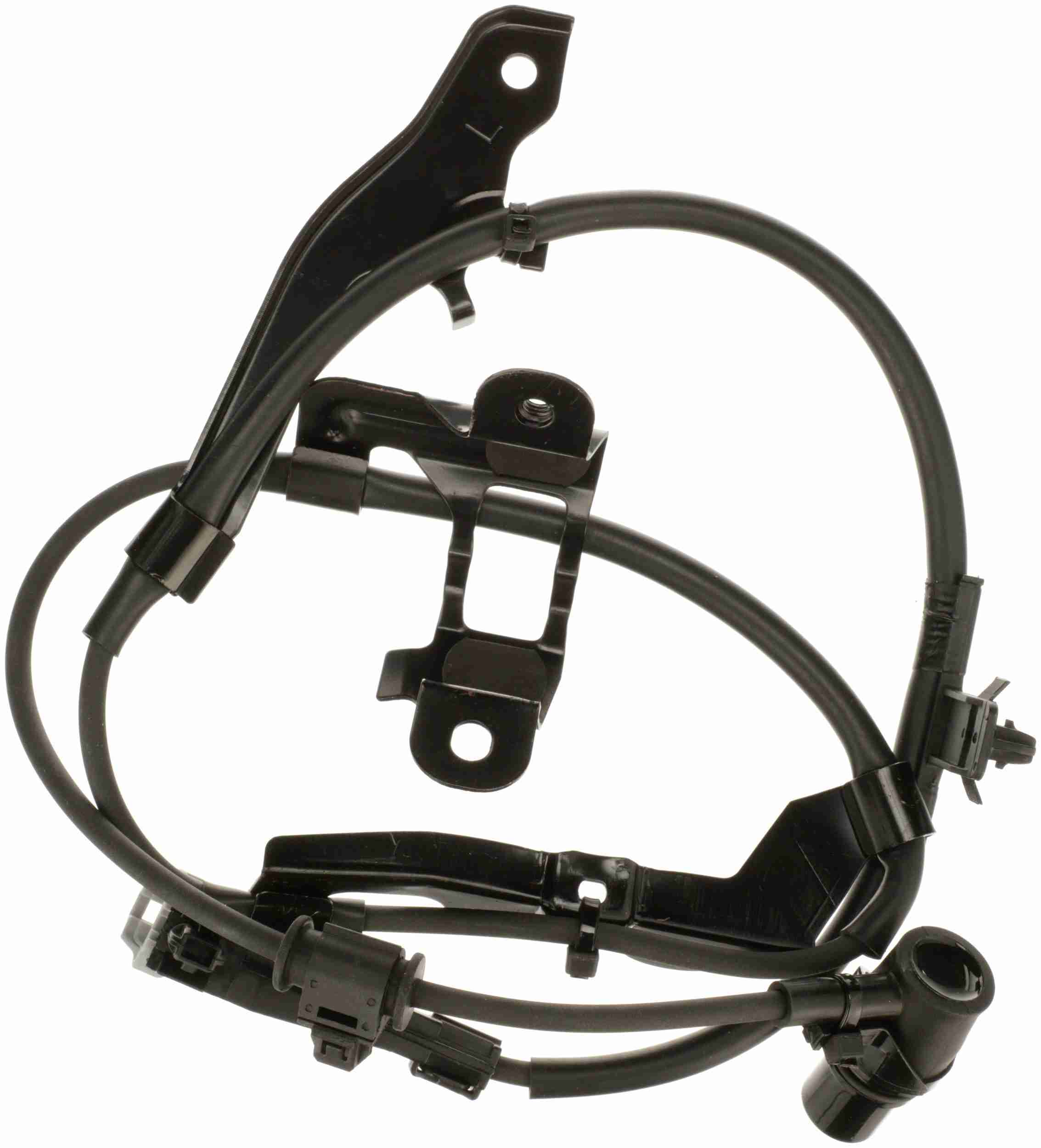 Delphi SS21368
