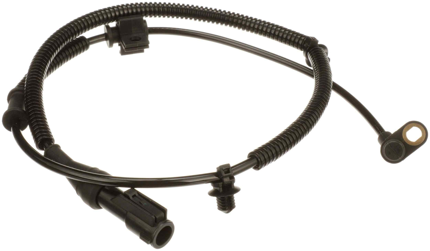 Delphi SS21369