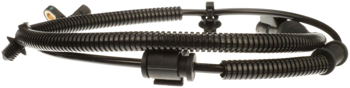 Delphi SS21369