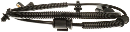 Delphi SS21369
