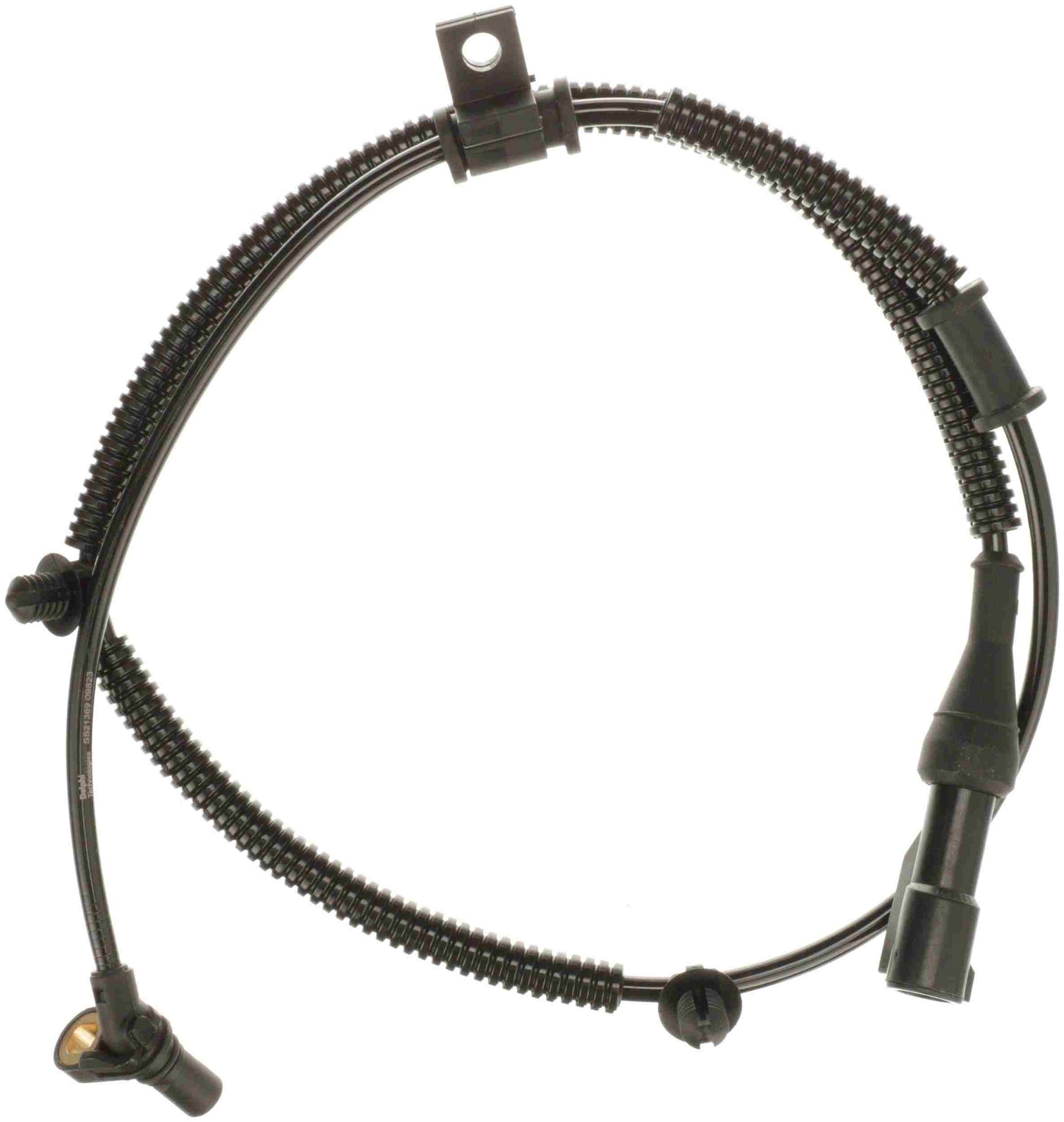 Delphi SS21369