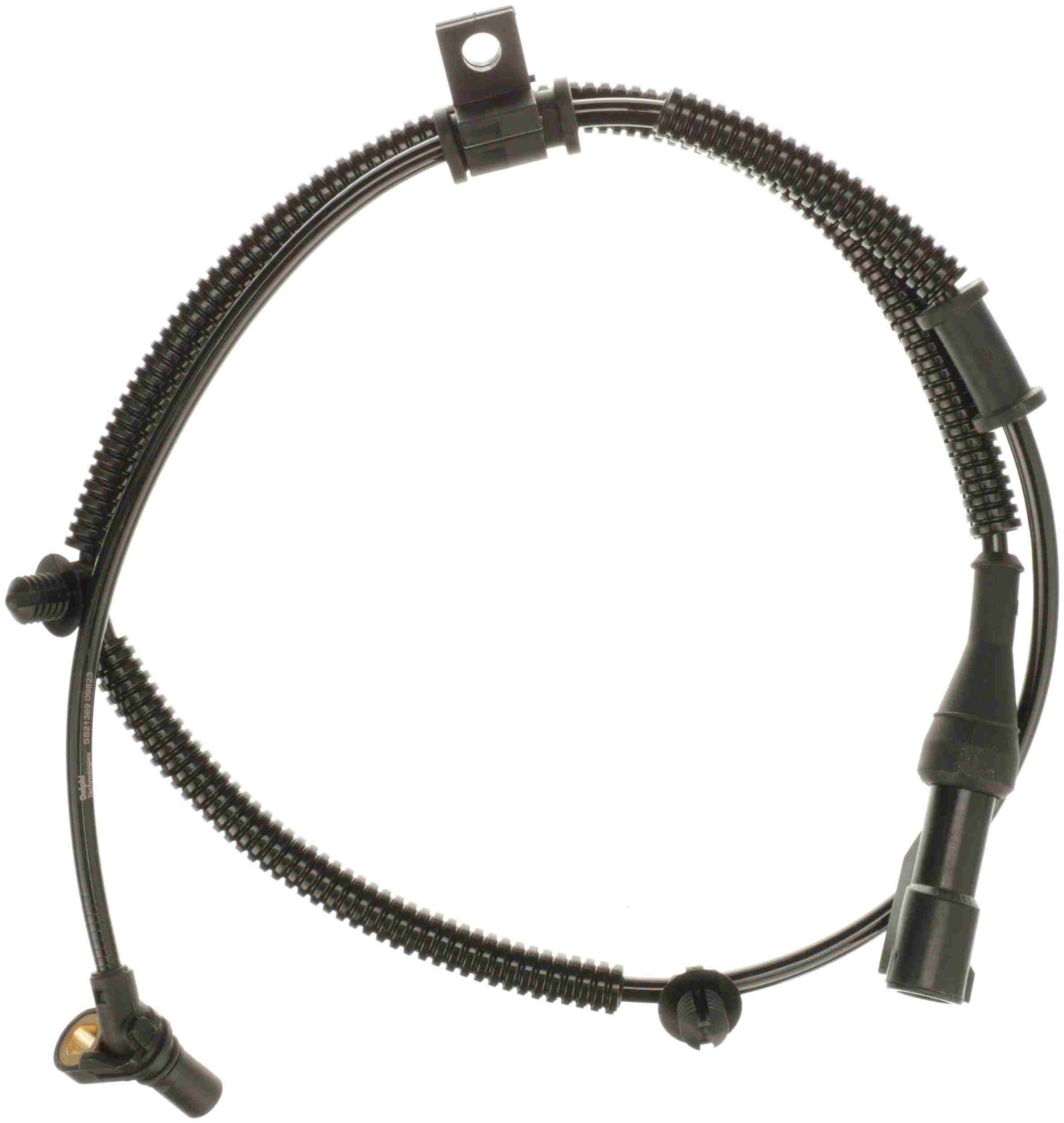 Delphi SS21369