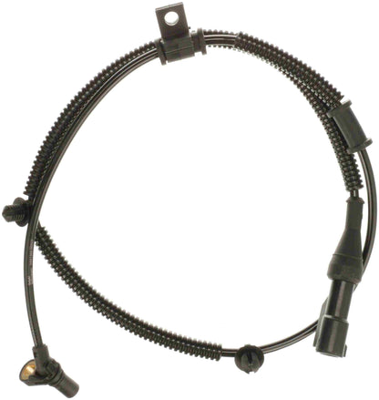 Delphi SS21369