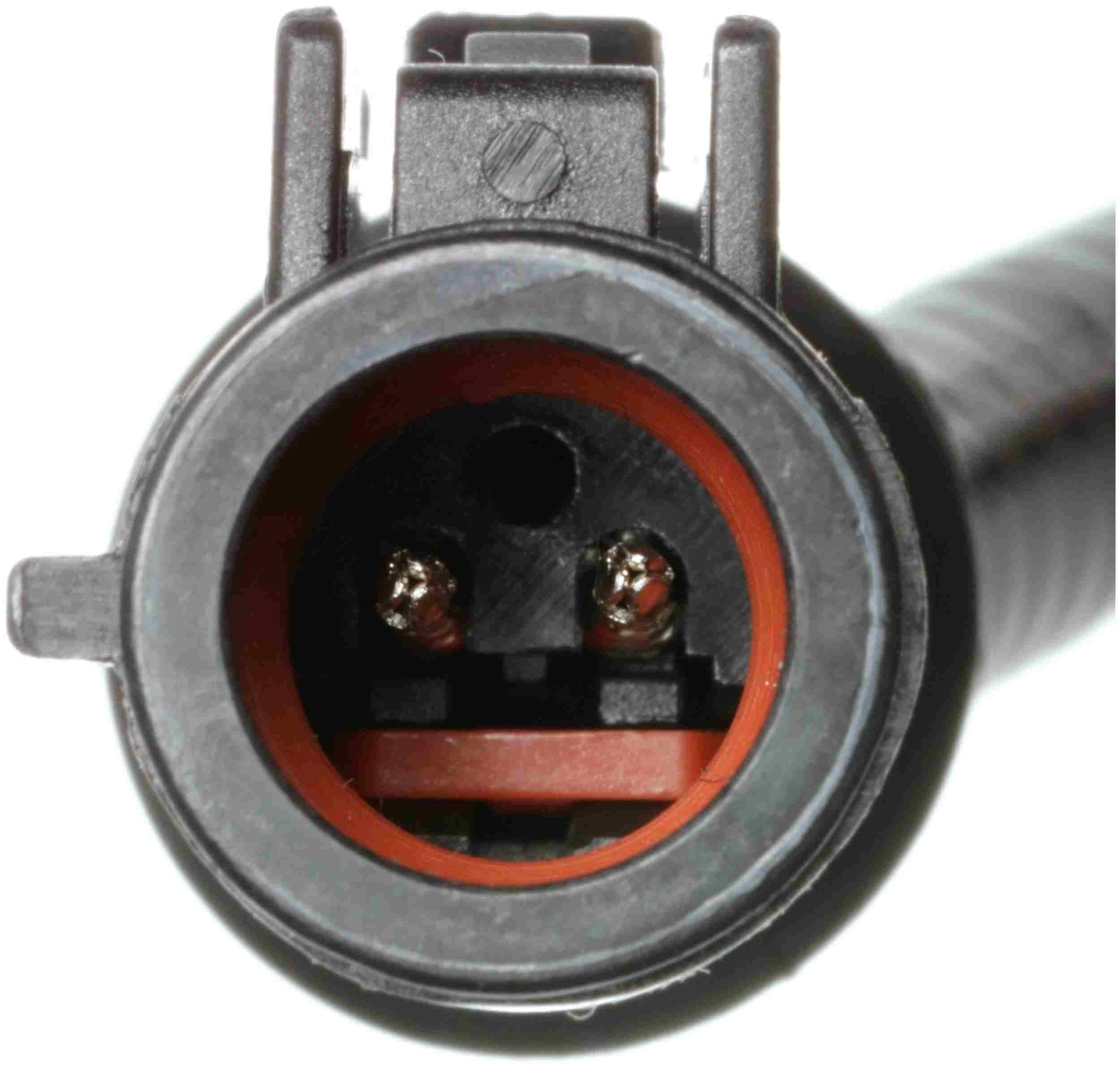 Delphi SS21369