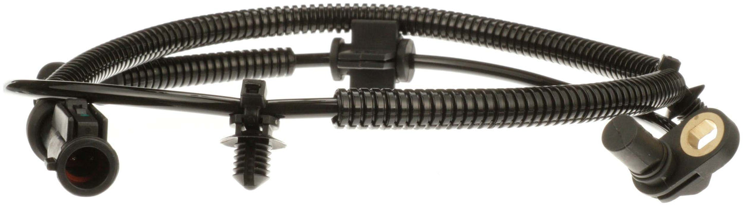 Delphi SS21369