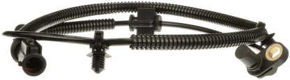 Delphi SS21369