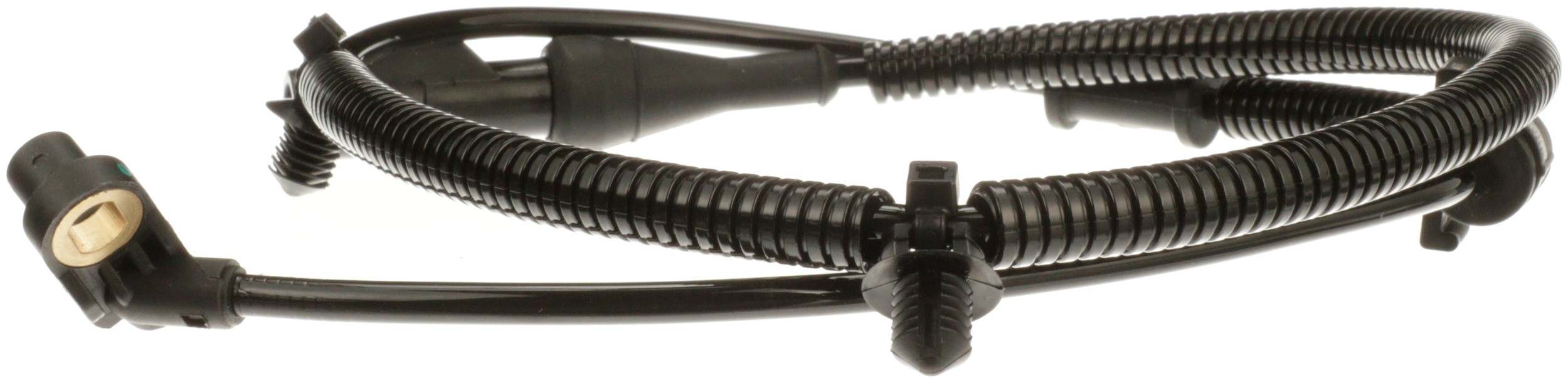 Delphi SS21369