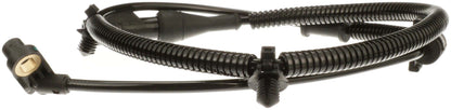 Delphi SS21369