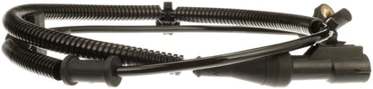 Delphi SS21369