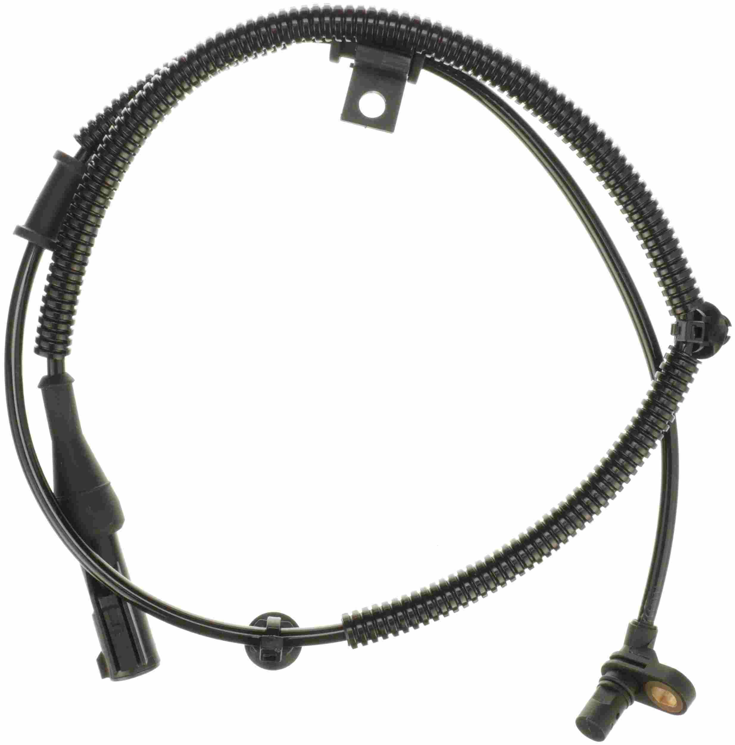 Delphi SS21369