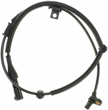 Delphi SS21369