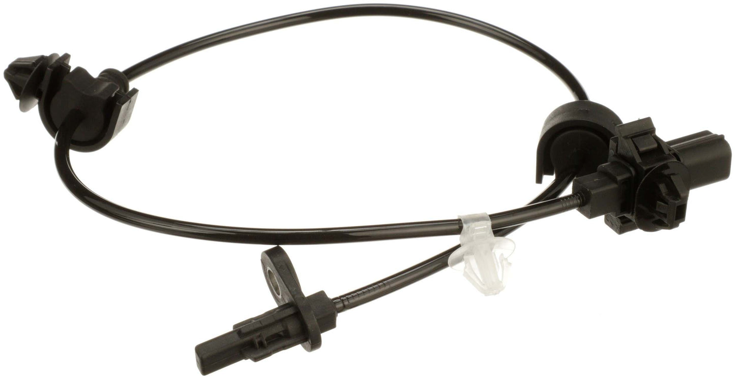 Delphi SS21370