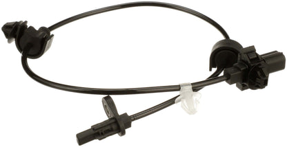 Delphi SS21370