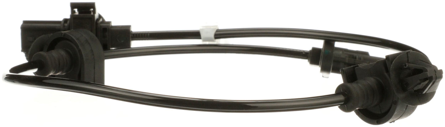Delphi SS21370