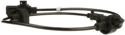 Delphi SS21370
