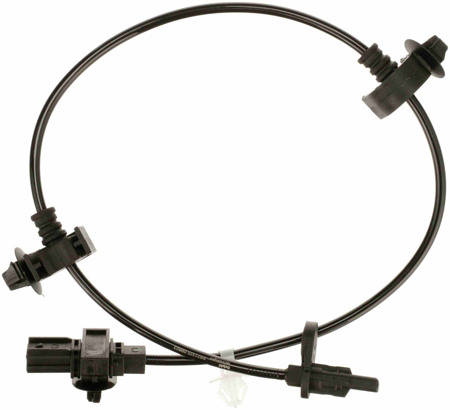 Delphi SS21370