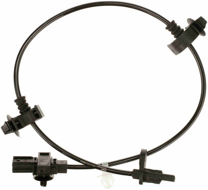 Delphi SS21370