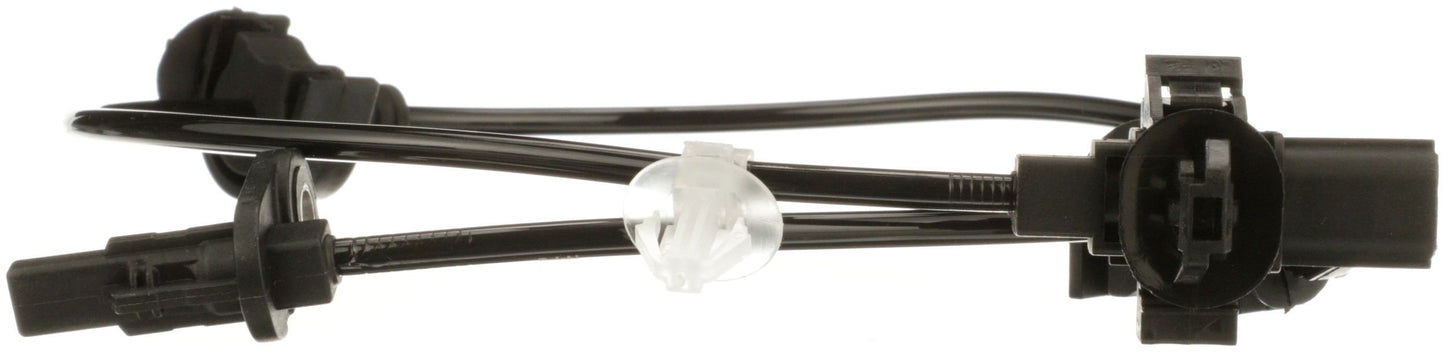 Delphi SS21370