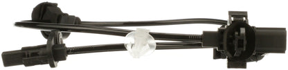 Delphi SS21370
