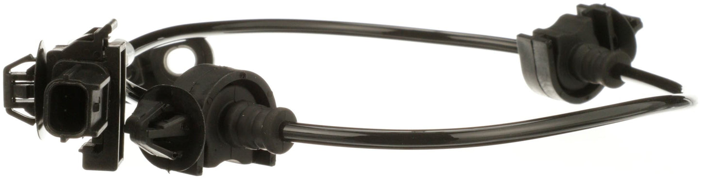 Delphi SS21370