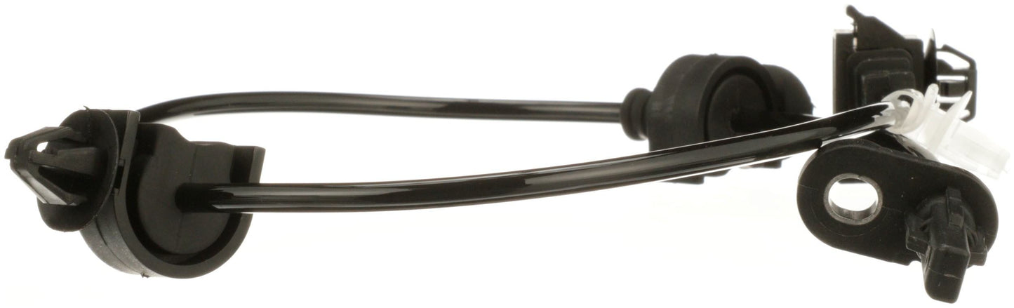 Delphi SS21370