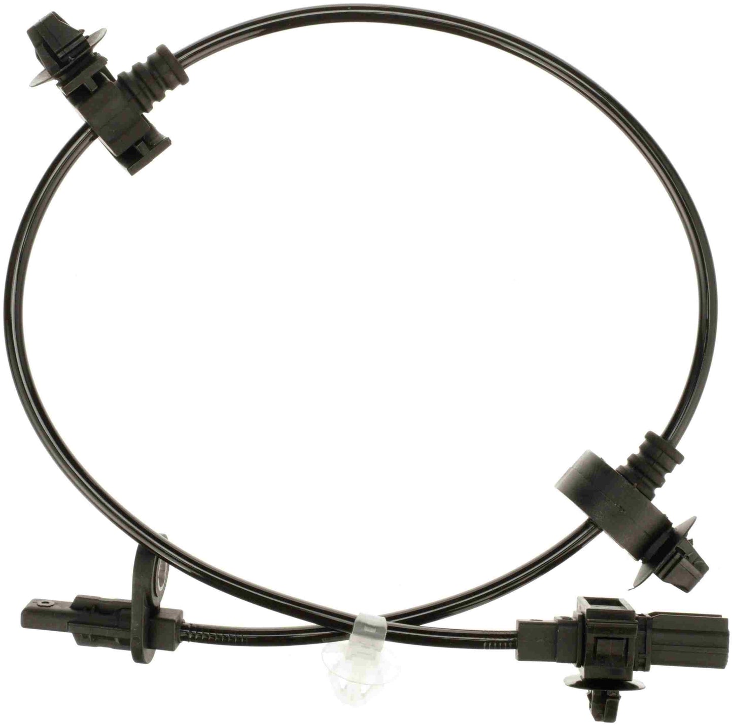 Delphi SS21370