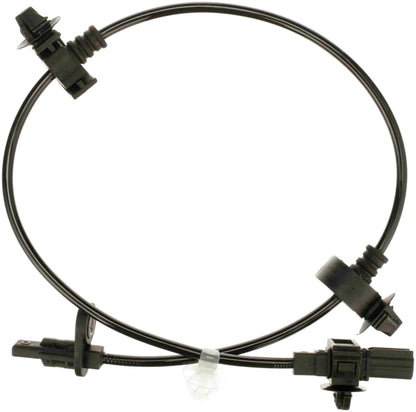 Delphi SS21370