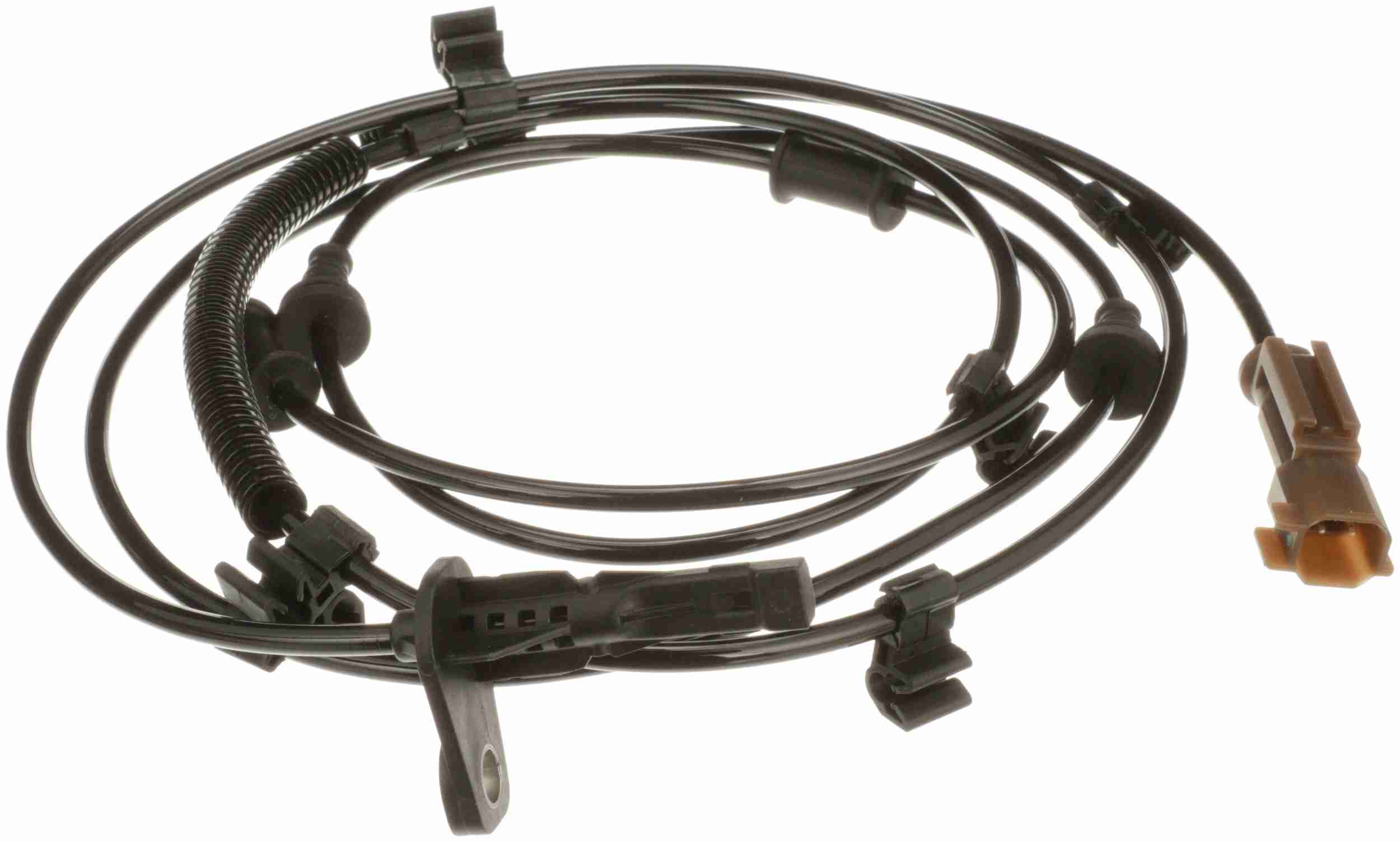 Delphi SS21371