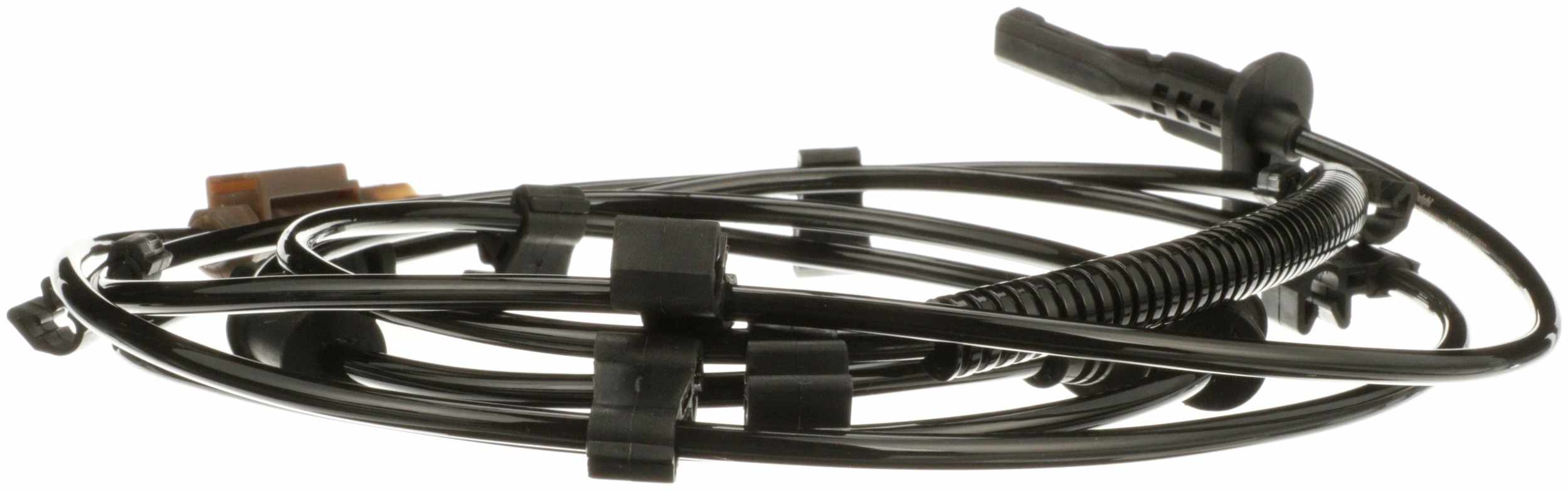 Delphi SS21371