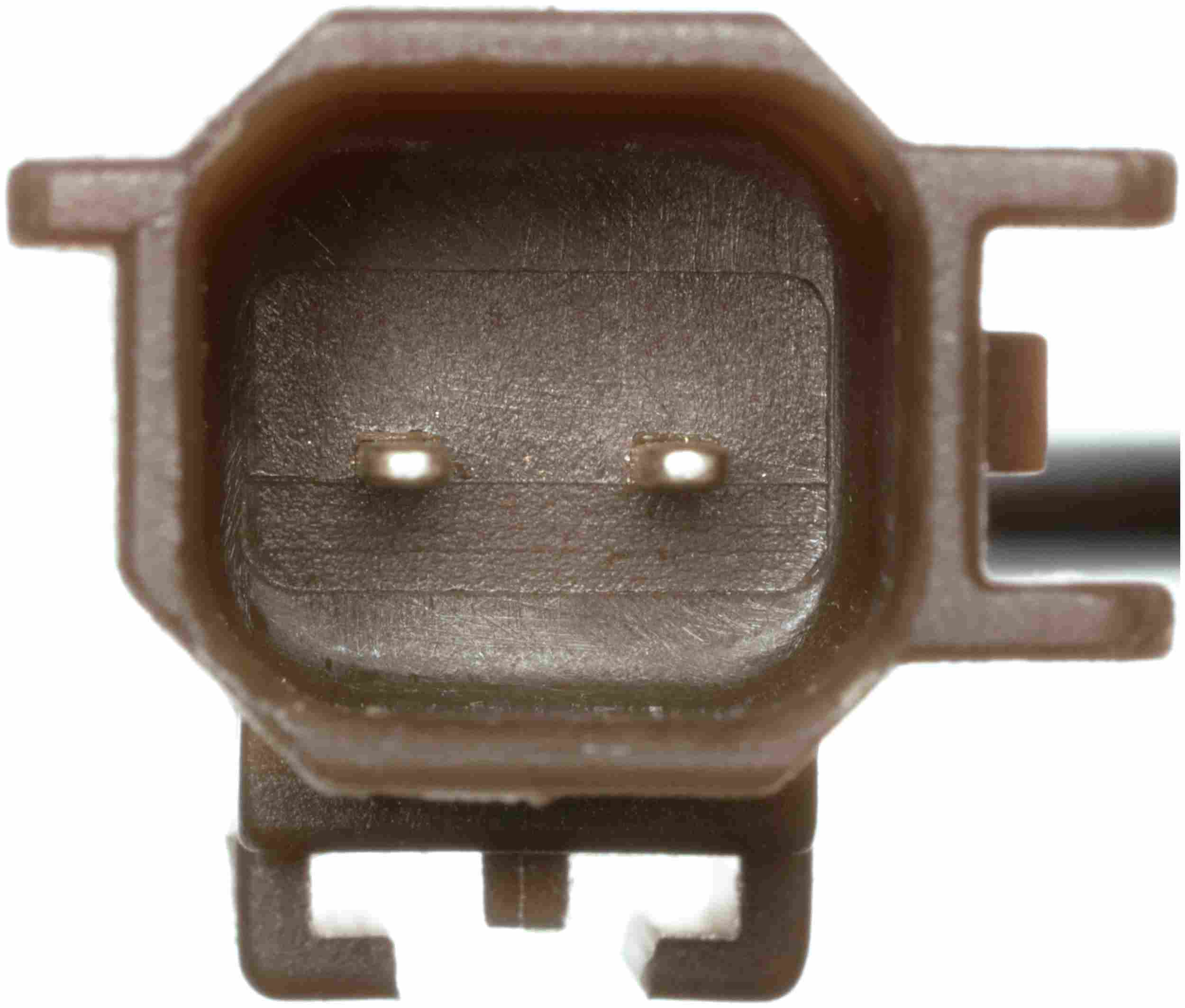 Delphi SS21371