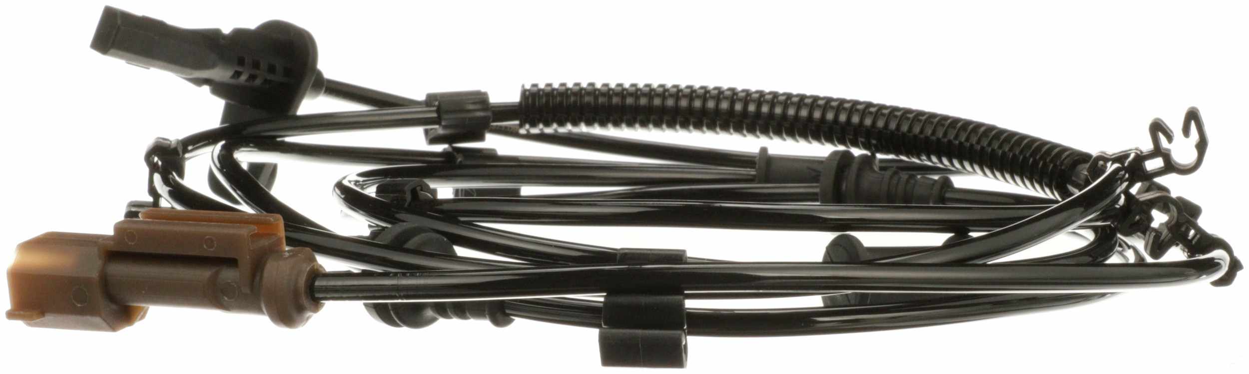 Delphi SS21371