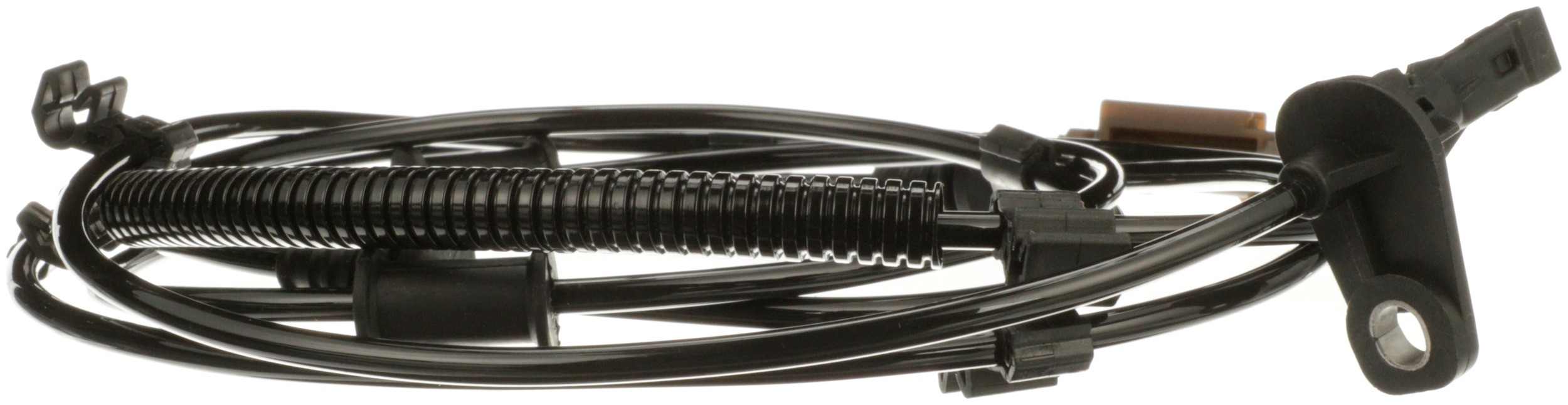 Delphi SS21371