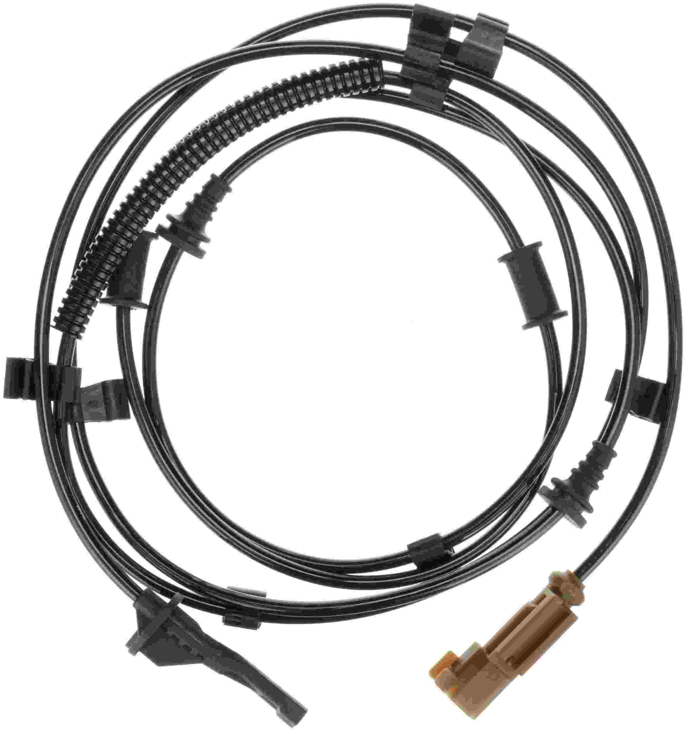 Delphi SS21371