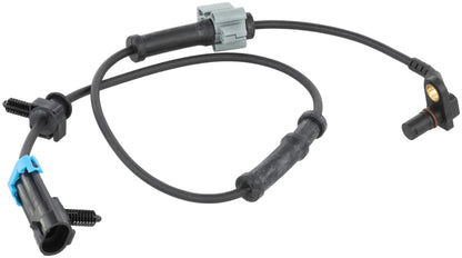 Delphi SS21373