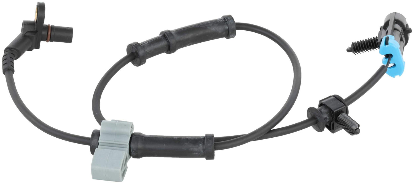 Delphi SS21373