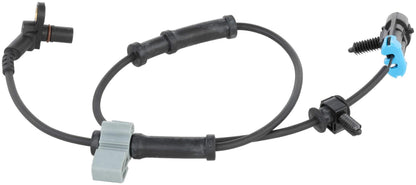 Delphi SS21373